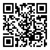 http://xuyangny.com/a/11566082.html