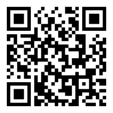 http://xuyangny.com/a/11566083.html