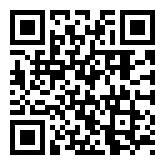 http://xuyangny.com/a/11566084.html