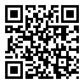 http://xuyangny.com/a/11566086.html