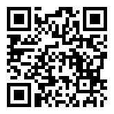 http://xuyangny.com/a/11566112.html