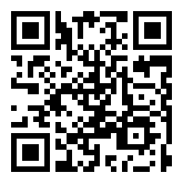 http://xuyangny.com/a/11566113.html