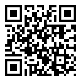 http://xuyangny.com/a/11566115.html