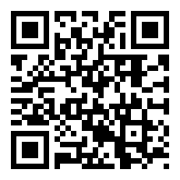 http://xuyangny.com/a/11566130.html