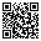 http://xuyangny.com/a/11566135.html
