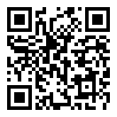 http://xuyangny.com/a/11566136.html