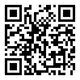 http://xuyangny.com/a/11566137.html