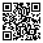 http://xuyangny.com/a/11566138.html