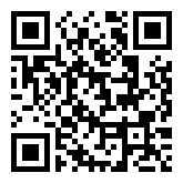 http://xuyangny.com/a/11566140.html