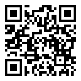 http://xuyangny.com/a/11566141.html