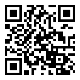 http://xuyangny.com/a/11566148.html