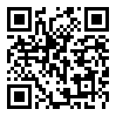http://xuyangny.com/a/11566179.html