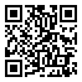 http://xuyangny.com/a/11566181.html