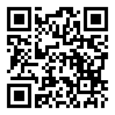 http://xuyangny.com/a/11566182.html