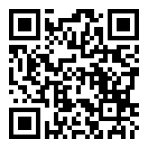 http://xuyangny.com/a/11566187.html
