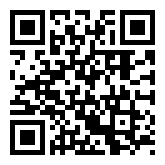 http://xuyangny.com/a/11566188.html