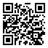 http://xuyangny.com/a/11566191.html