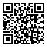http://xuyangny.com/a/11566192.html