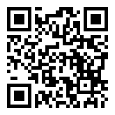 http://xuyangny.com/a/11566195.html