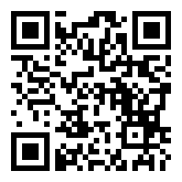 http://xuyangny.com/a/11566212.html