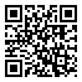 http://xuyangny.com/a/11566230.html