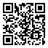 http://xuyangny.com/a/11566231.html