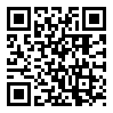 http://xuyangny.com/a/11566232.html