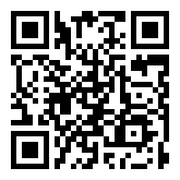 http://xuyangny.com/a/11566235.html