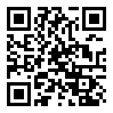 http://xuyangny.com/a/11566237.html