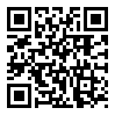 http://xuyangny.com/a/11566238.html