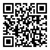 http://xuyangny.com/a/11566239.html