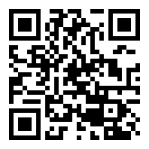 http://xuyangny.com/a/11566240.html