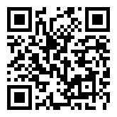http://xuyangny.com/a/11566241.html