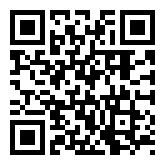 http://xuyangny.com/a/11566243.html