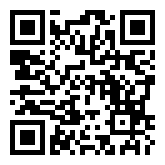 http://xuyangny.com/a/11566245.html