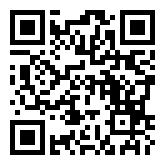 http://xuyangny.com/a/11566246.html