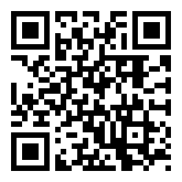 http://xuyangny.com/a/11566248.html