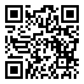http://xuyangny.com/a/11566250.html