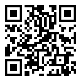 http://xuyangny.com/a/11566251.html