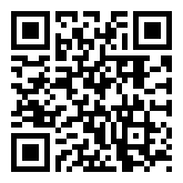 http://xuyangny.com/a/11566252.html