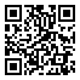 http://xuyangny.com/a/11566253.html