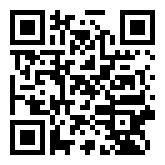 http://xuyangny.com/a/11566255.html