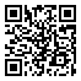 http://xuyangny.com/a/11566257.html