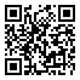http://xuyangny.com/a/11566261.html