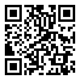 http://xuyangny.com/a/11566263.html