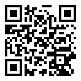 http://xuyangny.com/a/11566264.html