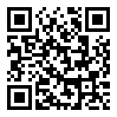 http://xuyangny.com/a/11566266.html