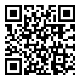 http://xuyangny.com/a/11566268.html