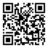 http://xuyangny.com/a/11566271.html