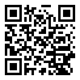 http://xuyangny.com/a/11566272.html